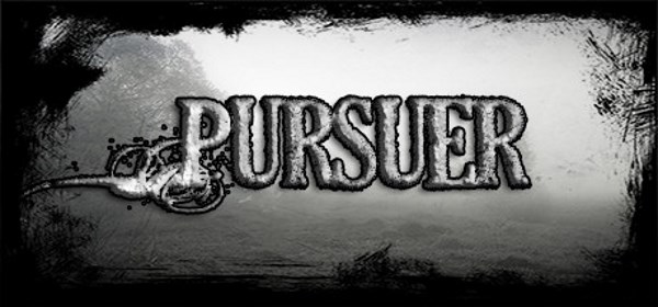 Pursuer v1.0