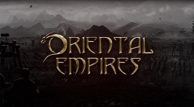 Oriental Empires v1.0.1.16