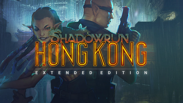 Shadowrun hong kong как включить русский язык