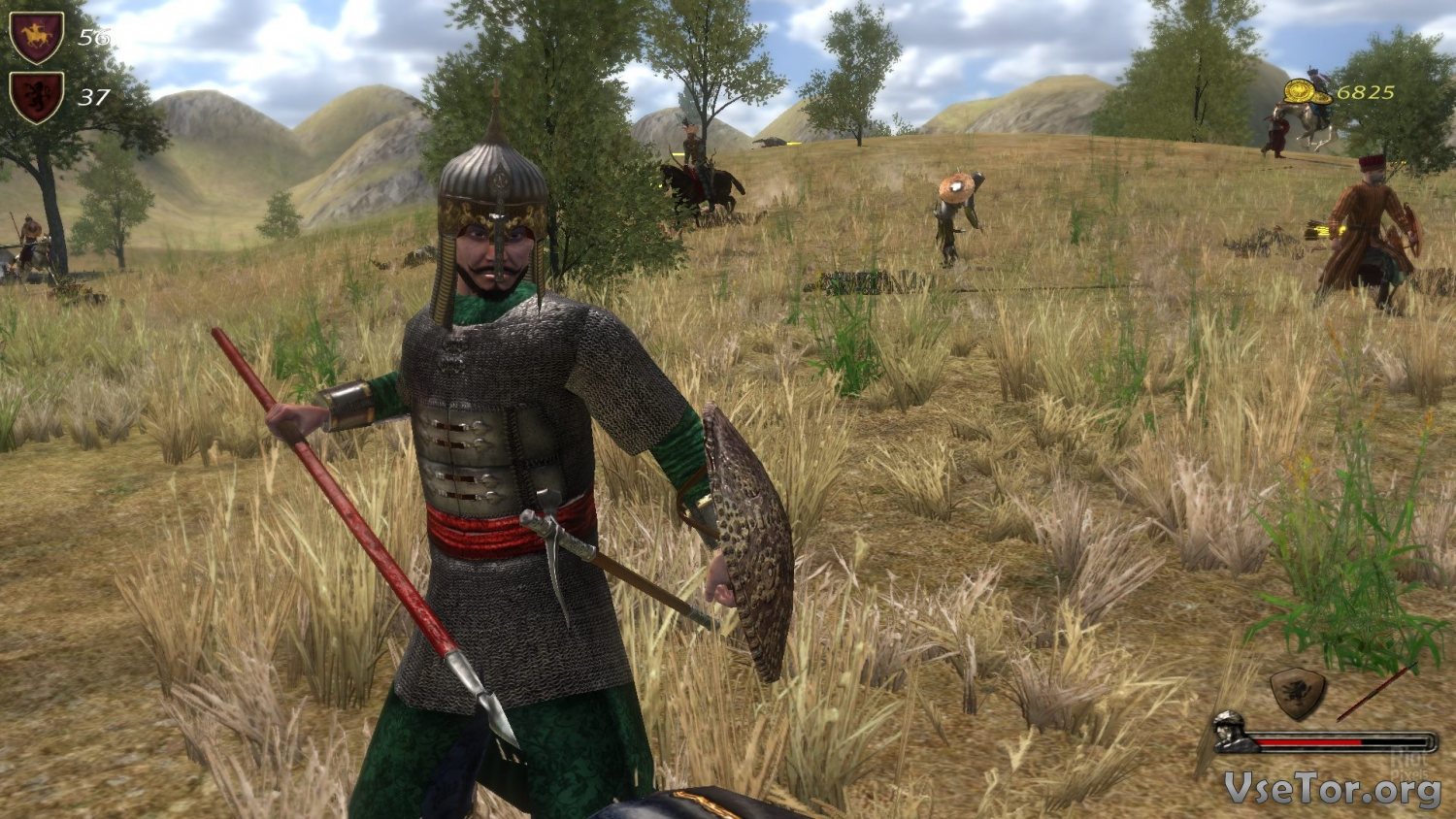 След огнем и мечом. Маунт блейд. Mount and Blade with Fire and Sword. Mount & Blade: огнём и мечом. Mount and Blade Великие битвы.