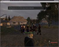 Mount and blade изменение характеристик оружия