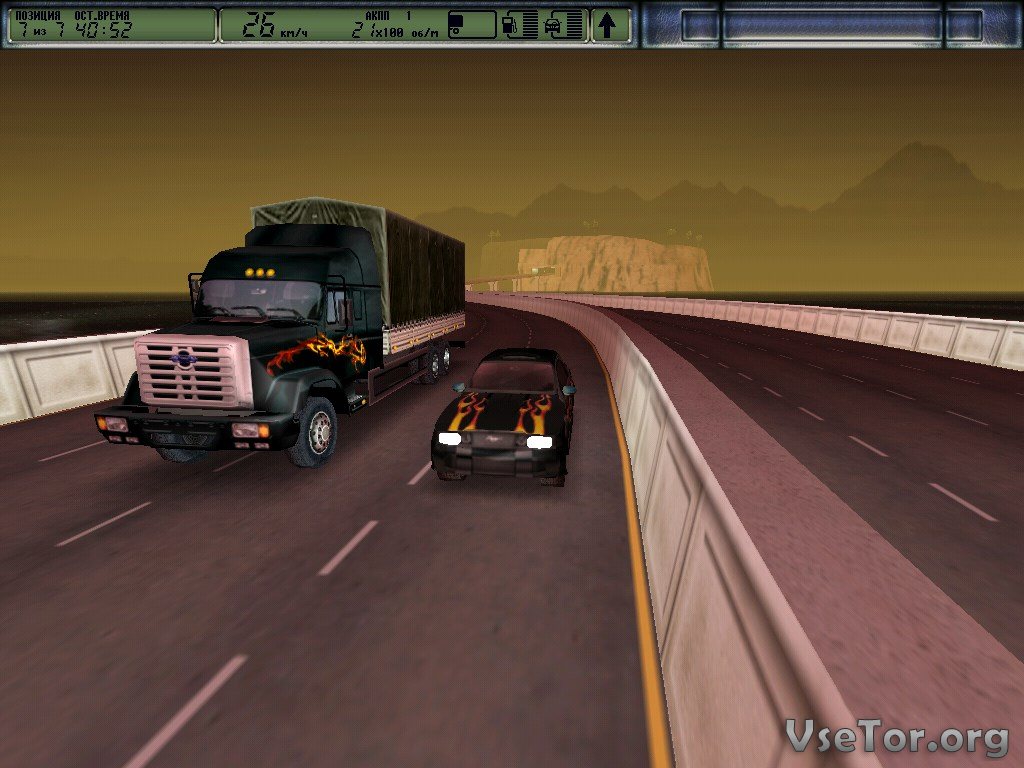Игра грузовики дальнобойщики. Hard Truck 2: King of the Road / дальнобойщики 2. Дальнобойщики 2 7.2. Дальнобойщики 2 ремастер. Дальнобойщики 2002.