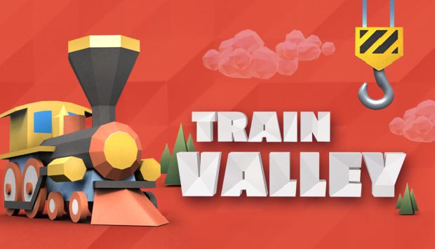Train Valley 2 download the new version for windows