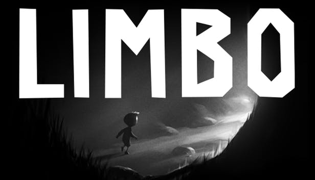 Limbo что это за программа