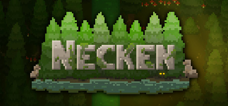 Necken v21.04.2021