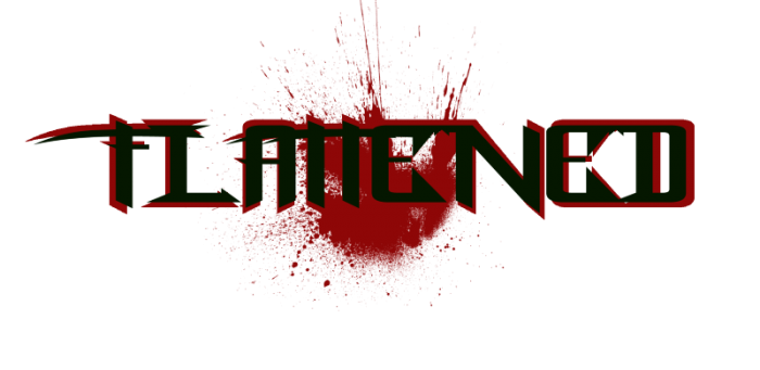 Flattened v22.01.2021