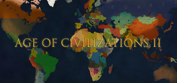 Age of civilizations 2 не запускается на windows 10