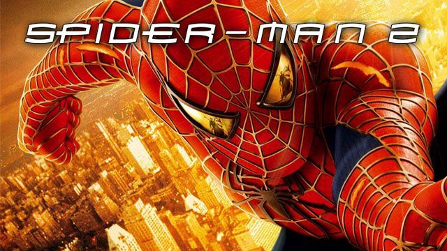 Spider man 2 игра секреты