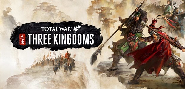 Three kingdoms story conussia прохождение