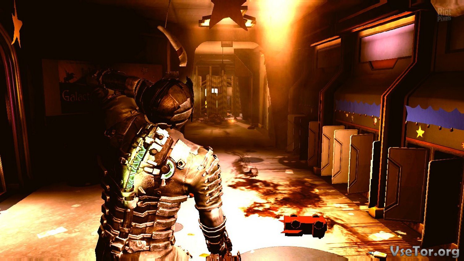 Дед Спейс 2. Dead Space 2 оружие. Дед Спейс 2 специальные улучшения.