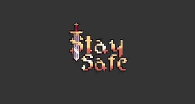 Stay Safe v0.58.0.1