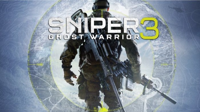 sniper ghost warrior 3 unlock all weapons cheat
