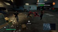 The amazing spider man 2 bundle что это. 1558105951 2. The amazing spider man 2 bundle что это фото. The amazing spider man 2 bundle что это-1558105951 2. картинка The amazing spider man 2 bundle что это. картинка 1558105951 2