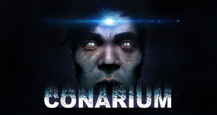 Conarium v1.0.0.13