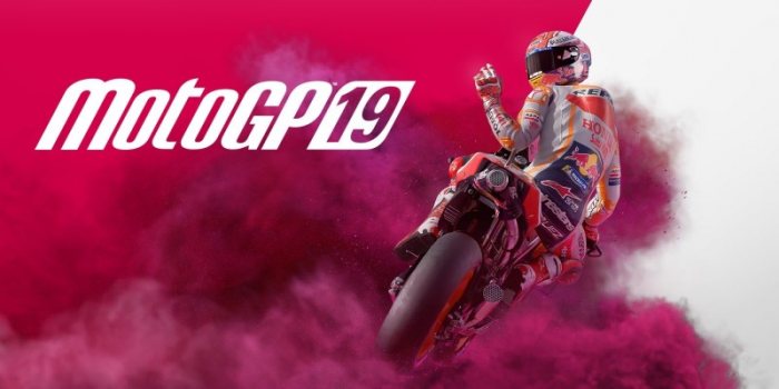 MotoGP 19 (Update 12)