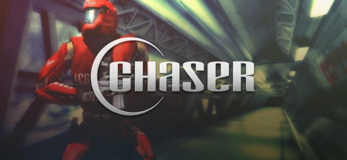 Chaser вспомнить все не запускается на windows 10