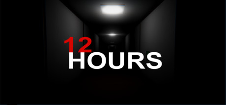 12 HOURS v1.0