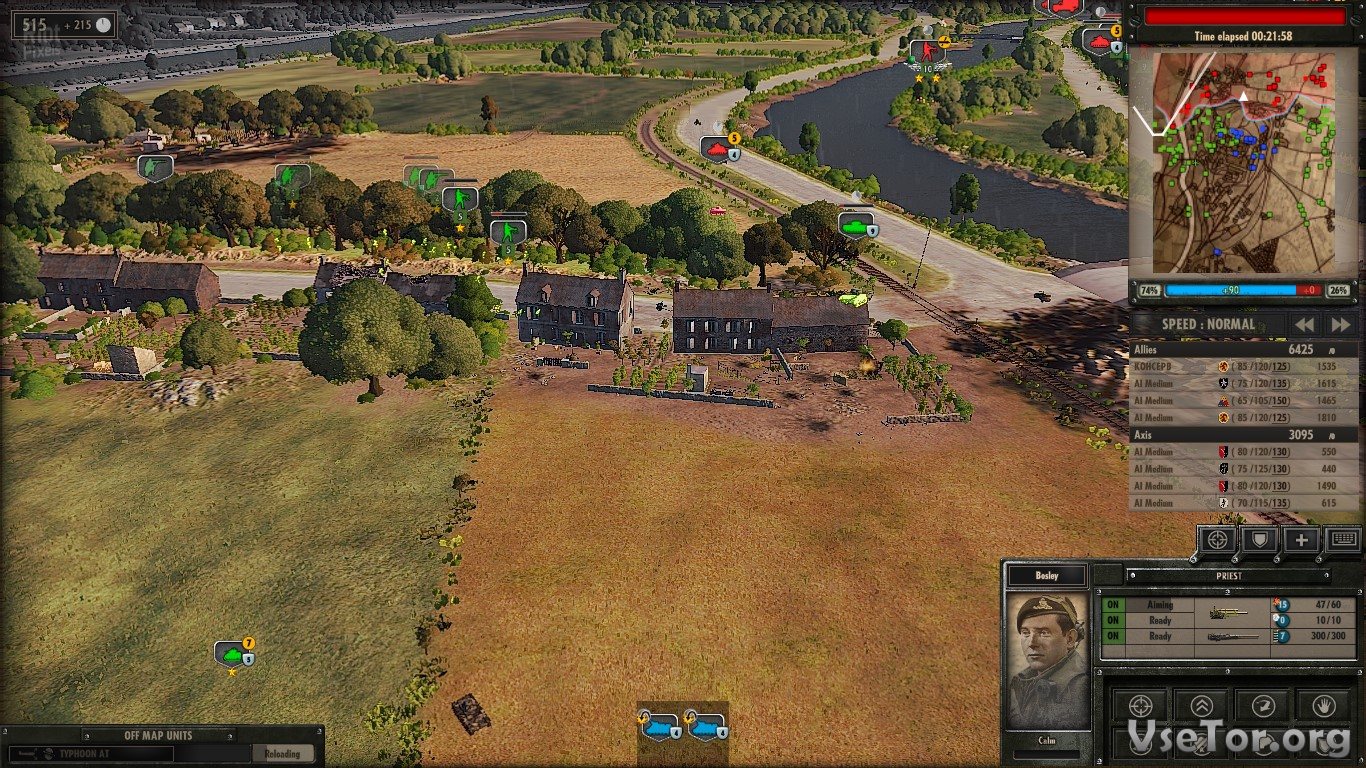 Steel Division: Normandy 44. Стратегии по сети. Steel Division Normandy 44 моды. Нормандия игра.