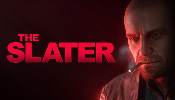 The slater обзор