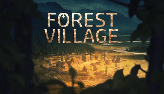 Life is feudal forest village почему не запускается