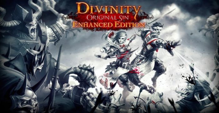 Divinity original sin оптимизация для слабых пк