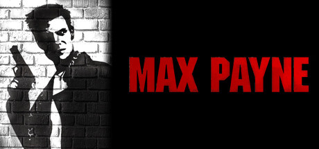 Max payne приколы