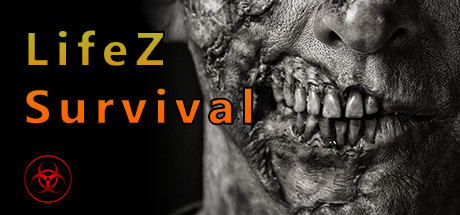 LifeZ - Survival v24.06.2019