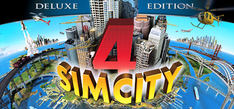 Кто будет играть в simcity