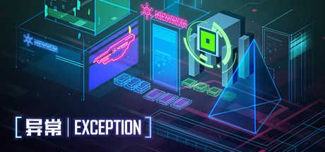 Exception v1.02