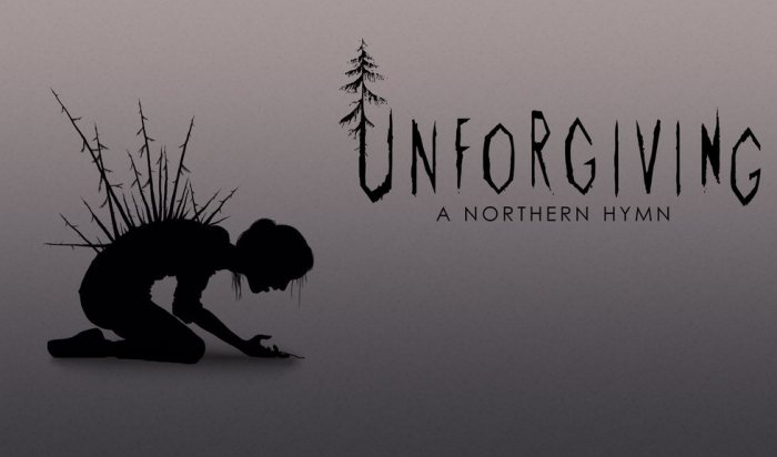 Unforgiving a northern hymn обзор