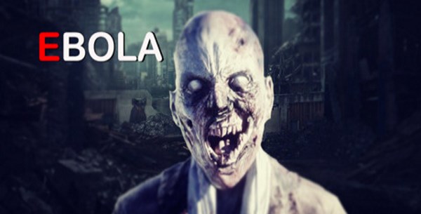 EBOLA v1.3