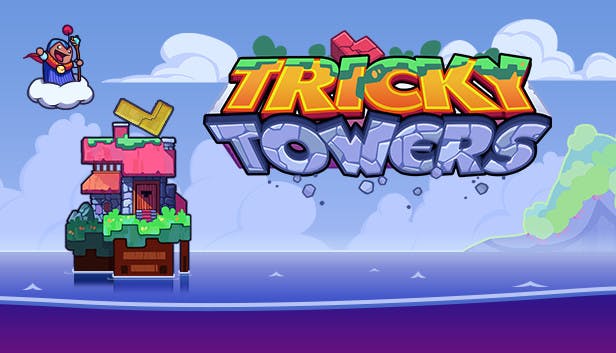 1563817430 tricky towers