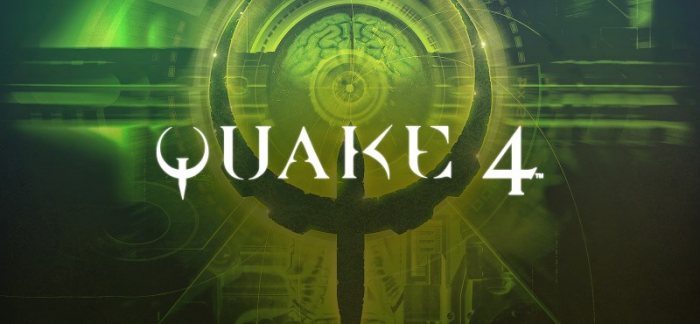 Quake IV v1.4.3