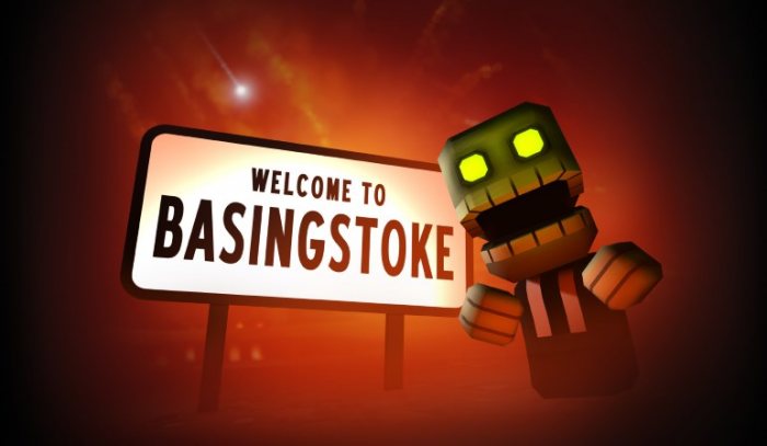 Basingstoke v102