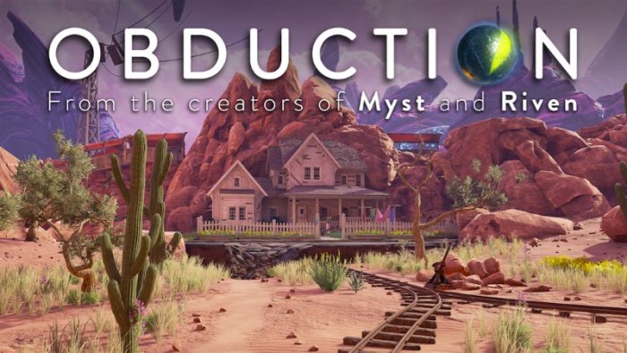 Obduction v1.8.4.1-ssl