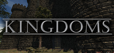 KINGDOMS v0.7815