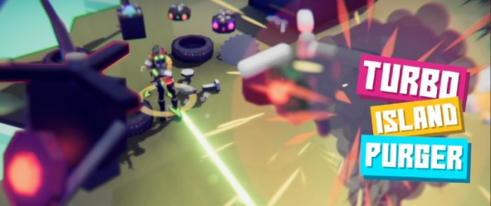 Turbo Island Purger v0.10.0