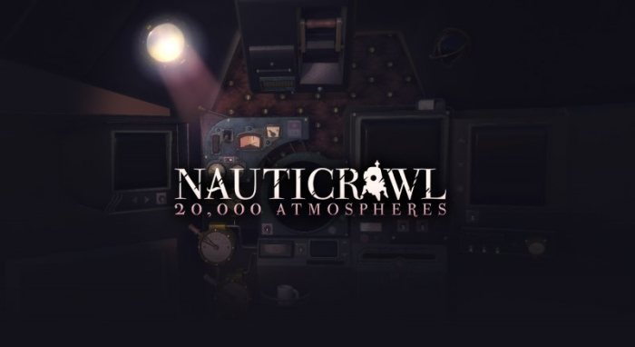 Nauticrawl v1.21