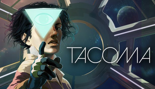 Tacoma v2019.12.20