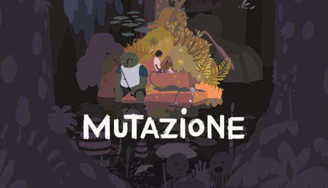 Mutazione v1.84.2