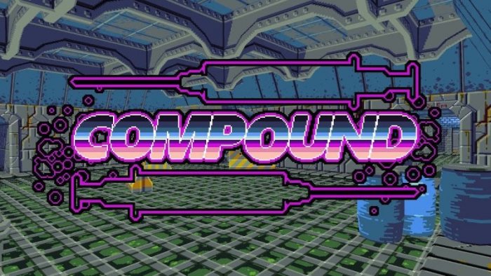 COMPOUND v0.5.3