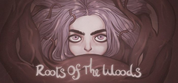 Roots Of The Woods v1.0