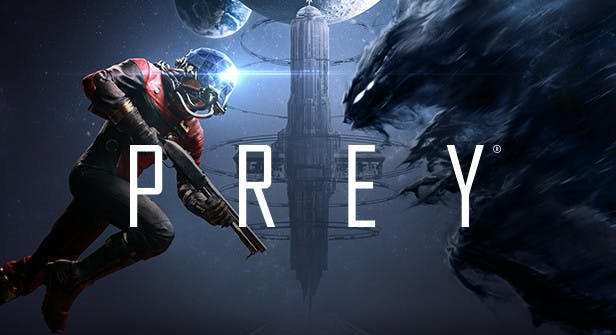 Prey где лежат сохранения