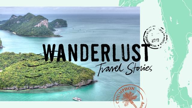 Wanderlust Travel Stories v1.8.13.2003191321