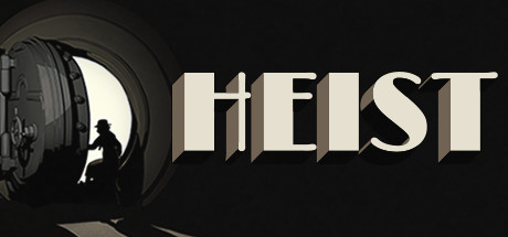 HEIST v1.0.1r8