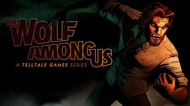 The wolf among us скачать на андроид на русском все эпизоды со встроенным кэшем