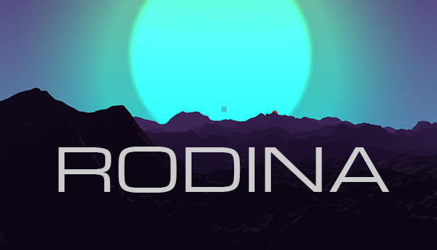 Rodina v1.6.2