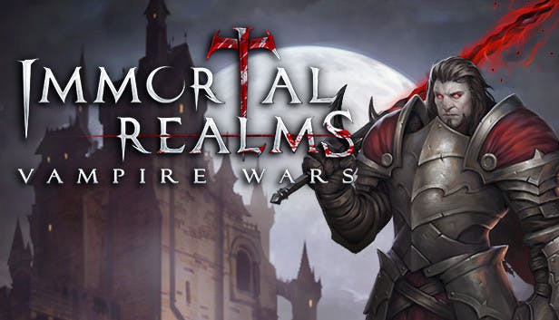 immortal realms vampire wars preview