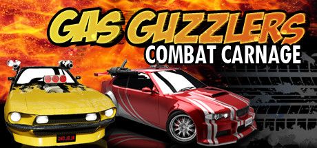 download gas guzzlers combat carnage