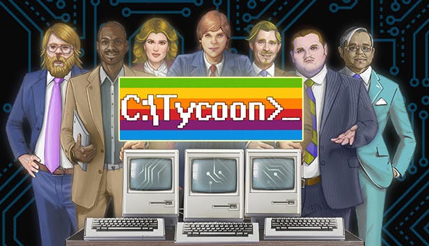 download the last version for iphoneHacker Simulator PC Tycoon